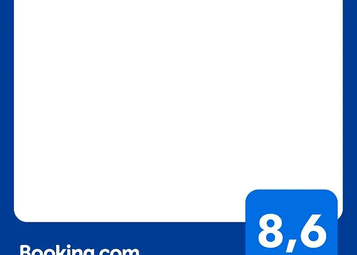Ceanothe-Inviri. Studio Mairie. Parking Privatif